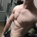 Я Сергей, 26, знакомлюсь без обязательств в Великом Новгороде