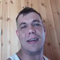 Я Иван, 35, знакомлюсь для регулярного секса в Буграх