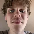 Я Дмитрий, 25, из Томска, ищу знакомство для приятного времяпровождения
