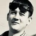 Я Сергей, 35, знакомлюсь для общения в Москве