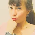 Я Сабина, 32, знакомлюсь для приятного времяпровождения в Кингисеппе