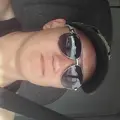 Я Максим, 38, знакомлюсь для виртуального секса в Майме
