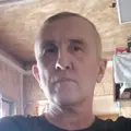 Я Андрей, 53, из Ашукина, ищу знакомство для общения