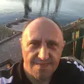 Я Anatoly, 54, знакомлюсь для общения в Южно-Сахалинске