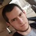 Я Алексей, 31, из Тобольска, ищу знакомство для постоянных отношений