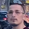 Я Sergei, 23, из Северодвинска, ищу знакомство для общения