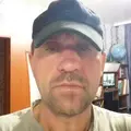 Андрей из Тугулыма, мне 23, познакомлюсь для регулярного секса