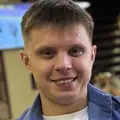 Никита из Барнаула, мне 29, познакомлюсь для вирта