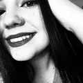 Я Карина, 23, из Петрозаводска, ищу знакомство для постоянных отношений