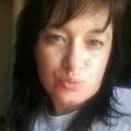 Я Нина, 23, из Тамбова, ищу знакомство для совместных путешествий