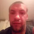 Сергей из Ярцева, мне 39, познакомлюсь для секса на одну ночь