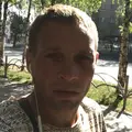 Я Александр, 40, из Санкт-Петербурга, ищу знакомства без обязательств