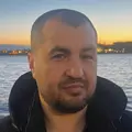 Игорь из Санкт-Петербурга, ищу на сайте знакомства на одну ночь