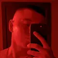 Артур из Новосибирска, мне 19, познакомлюсь для приятного времяпровождения