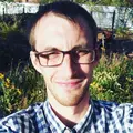 Я Мирослав, 34, из Егорьевска, ищу знакомство для регулярного секса