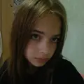 Ди из Комсомольска-на-Амуре, ищу на сайте постоянные отношения
