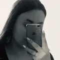 Яночка из Минусинска, ищу на сайте приятное времяпровождение