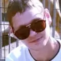 Я Vova, 28, из Липецка, ищу знакомство для регулярного секса