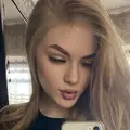 Дана из Стерлитамака, мне 24, познакомлюсь без обязательств