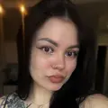 Майя из Магадана, мне 27, познакомлюсь для вирта