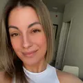 Я Эльвира, 38, из Санкт-Петербурга, ищу знакомство для приятного времяпровождения
