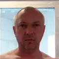 Я Евгений, 40, знакомлюсь для регулярного секса в Ставрополе