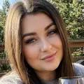 Yulia из Москвы, мне 29, познакомлюсь для вирта