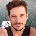 Nollie из Екатеринбурга, ищу на сайте приятное времяпровождение