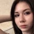 Sofiya из Санкт-Петербурга, мне 19, познакомлюсь без обязательств