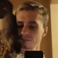 Я Илья, 28, знакомлюсь для без обязательств в Рязани