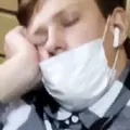 Влад из Березников, ищу на сайте секс на одну ночь