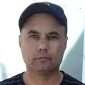 Аликс из Ноябрьска, мне 31, познакомлюсь для вирта