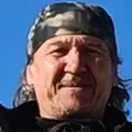 Александр из Островцев, ищу на сайте регулярный секс