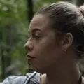 Я Мария, 23, из Краснодара, ищу знакомство для на одну ночь