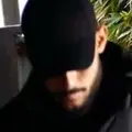 Я Тим, 35, знакомлюсь для приятного времяпровождения в Владикавказе