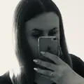 Яночка из Минусинска, ищу на сайте приятное времяпровождение
