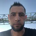 Я Рубик, 33, из Туймаз, ищу знакомство для приятного времяпровождения