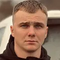 Данил из Екатеринбурга, ищу на сайте приятное времяпровождение
