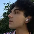 Я Артём, 20, знакомлюсь без обязательств в Жуковском