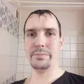 Я Алекс, 31, знакомлюсь для регулярного секса в Александровске