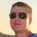 Я Владимир, 35, из Всеволожска, ищу знакомство для постоянных отношений