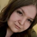 Я Анастасия, 24, из Ростова-на-Дону, ищу знакомство для дружбы