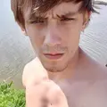 Сергей из Барыбина, ищу на сайте секс на одну ночь