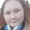 Я Наталья Минина, 18, знакомлюсь для общения в Екатеринбурге