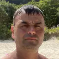 Я Пабло, 45, знакомлюсь для без обязательств в Поварове