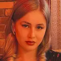 Miroslava из Москвы, ищу на сайте общение