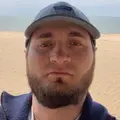 Я Мурад, 30, знакомлюсь для приятного времяпровождения в Махачкале