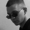 Я Дмитрий, 24, из Казани, ищу знакомство для на одну ночь