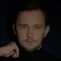 Дима из Узловой, ищу на сайте знакомства на одну ночь