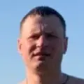 Я Антон, 38, знакомлюсь для дружбы в Москве